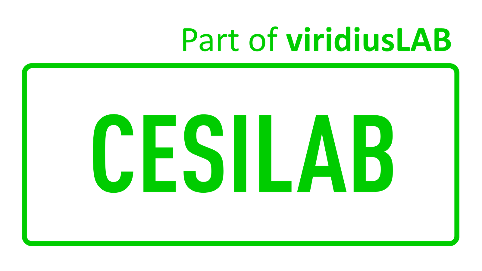 CESILAB SRL