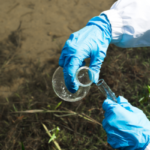 Misurare l’ambiente per intervenire con precisione