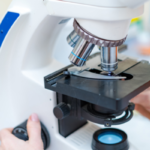 Legionella negli impianti idrici: la prevenzione parte dalle analisi